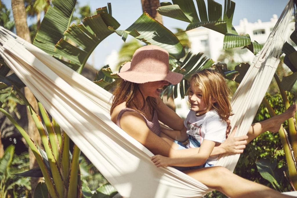 Hotel Dreams Jardin Tropical - 40