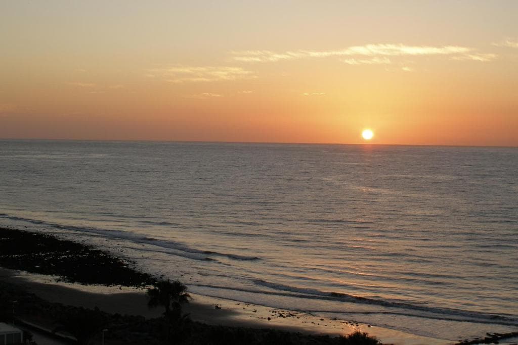 Hotel Europalace - 11