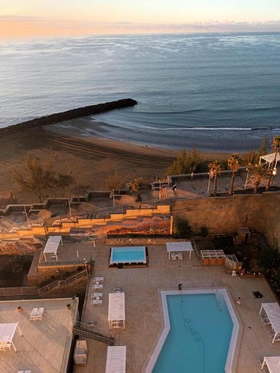 Hotel Europalace - 15