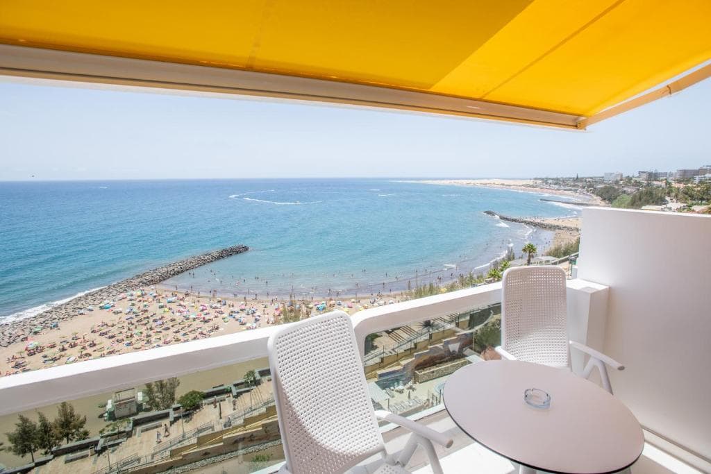 Hotel Europalace - 33