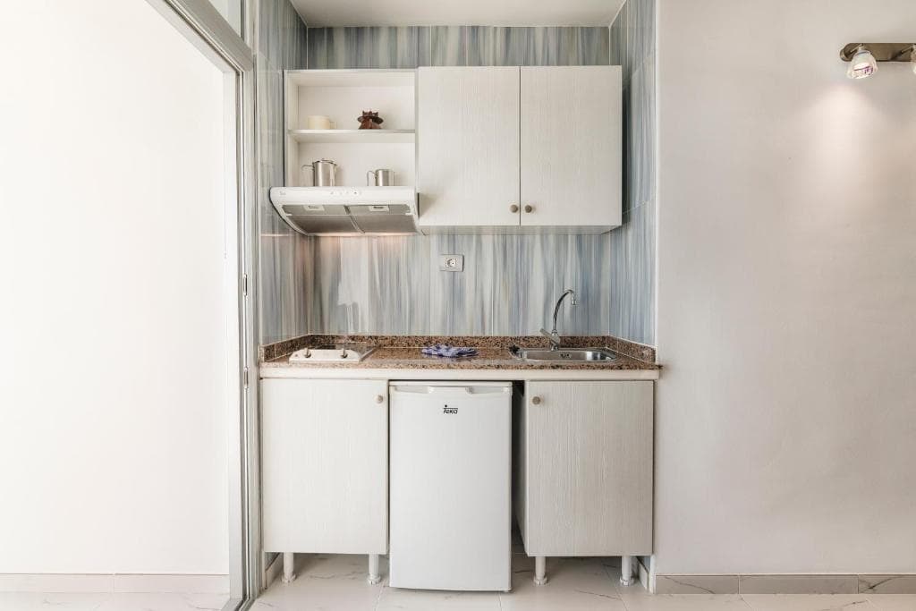 Hotel Europalace - 37