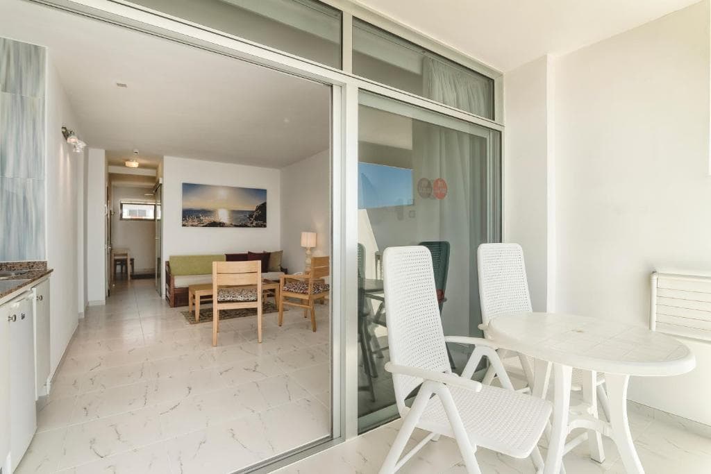 Hotel Europalace - 38