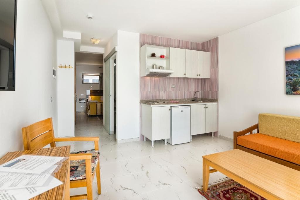 Hotel Europalace - 39