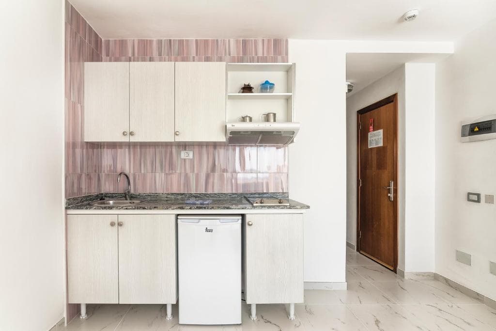 Hotel Europalace - 40