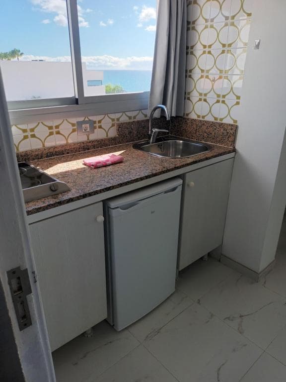 Hotel Europalace - 43