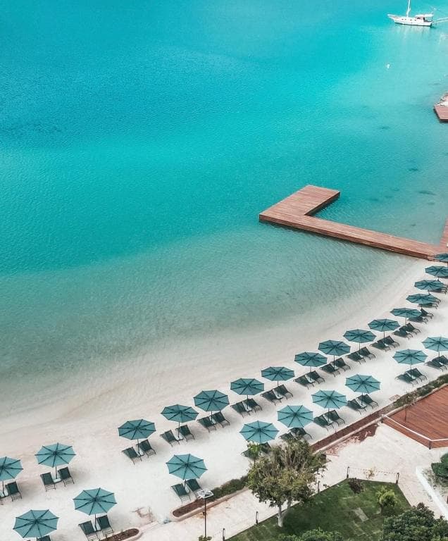 Hotel Meri All inclusive - 2