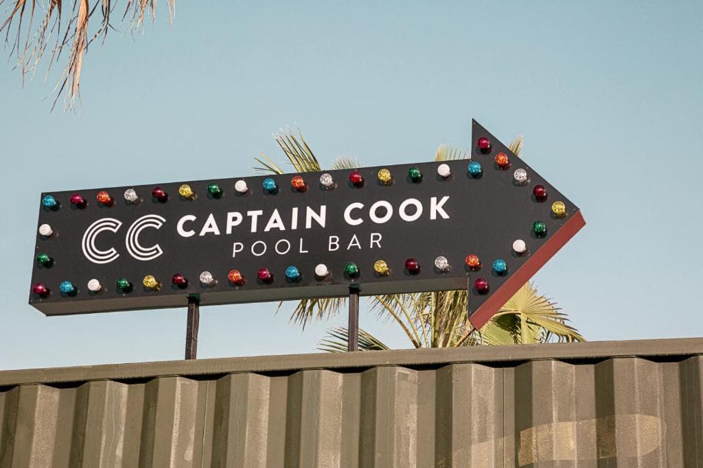 Cook's Club Alanya - Adult Only 12 - 7