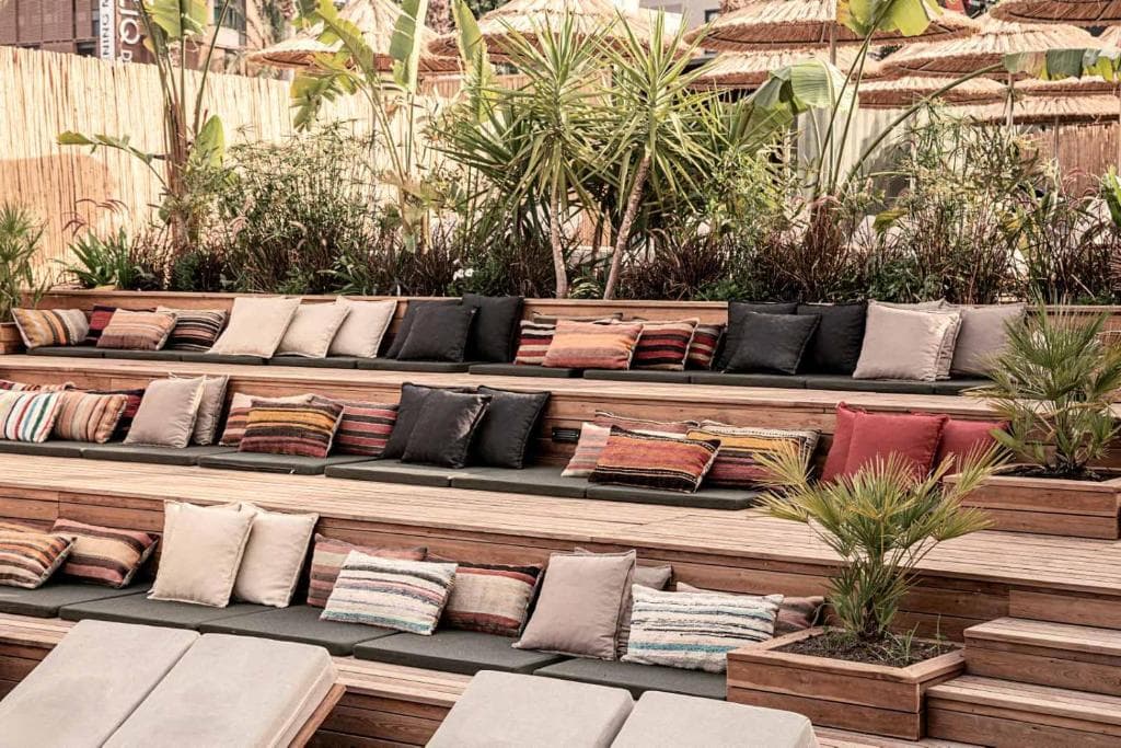 Cook's Club Alanya - Adult Only 12 - 11