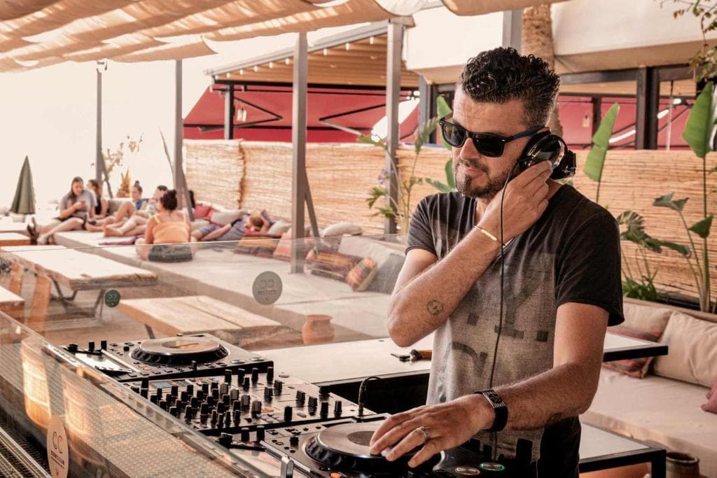 Cook's Club Alanya - Adult Only 12 - 25