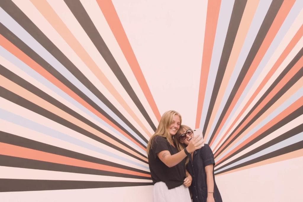 Cook's Club Alanya - Adult Only 12 - 28