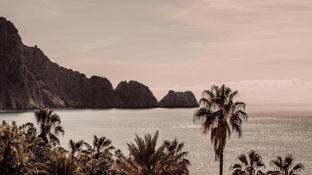 Cook's Club Alanya - Adult Only 12 - 31