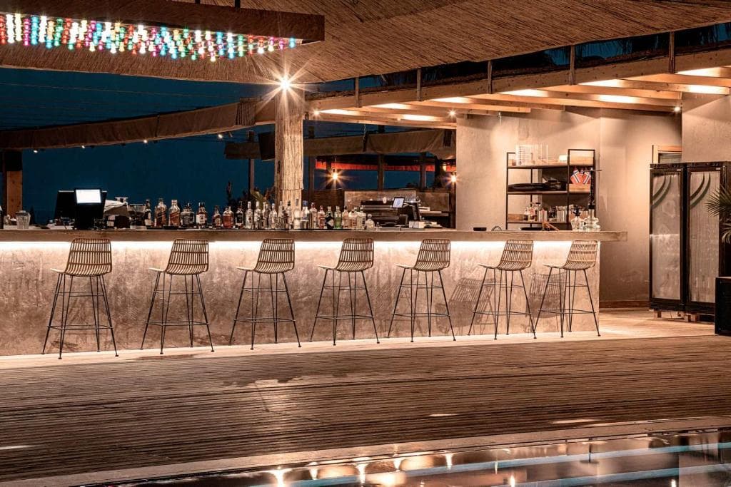 Cook's Club Alanya - Adult Only 12 - 35