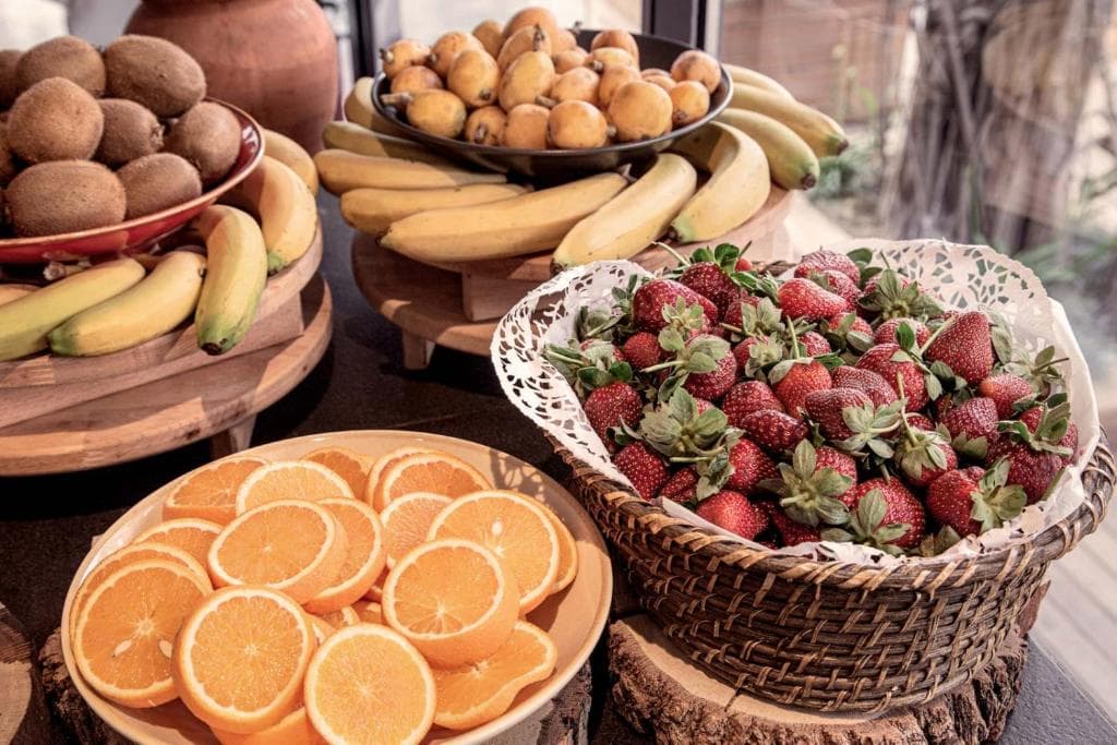 Cook's Club Alanya - Adult Only 12 - 38