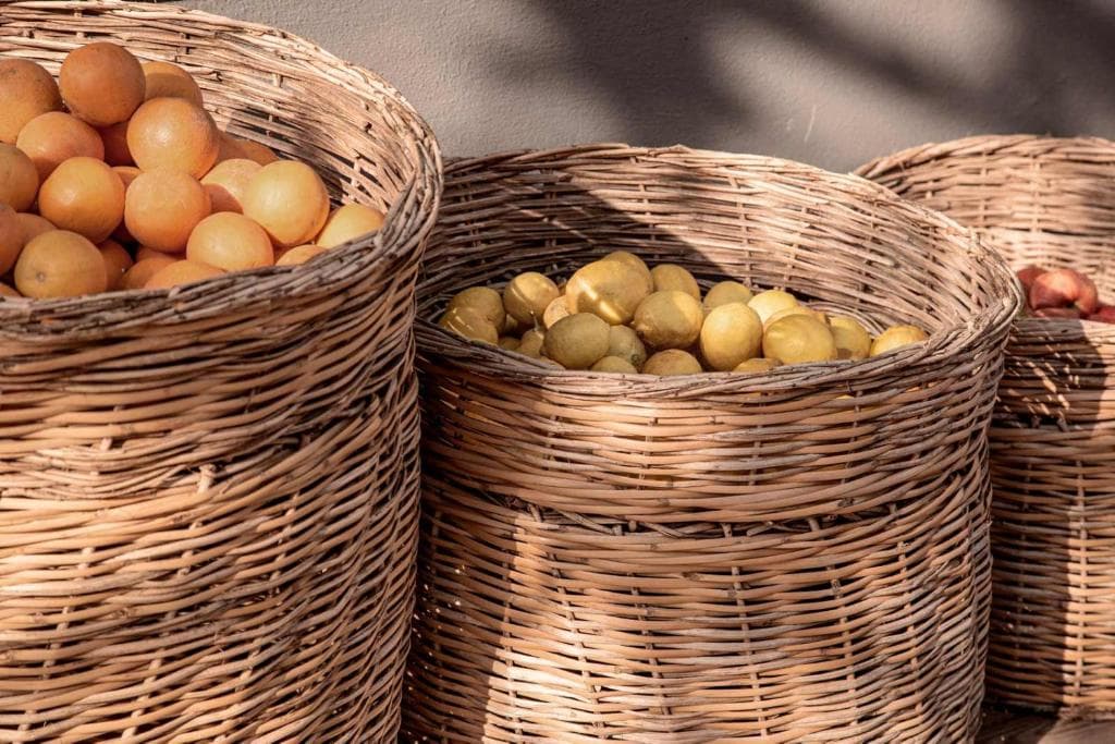 Cook's Club Alanya - Adult Only 12 - 39