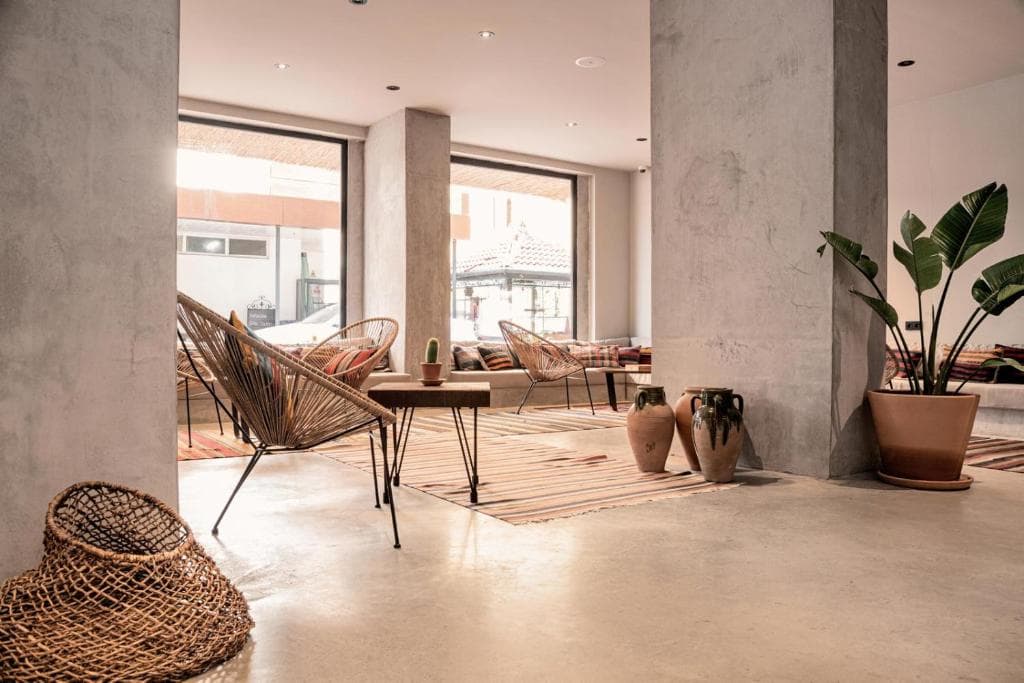 Cook's Club Alanya - Adult Only 12 - 41