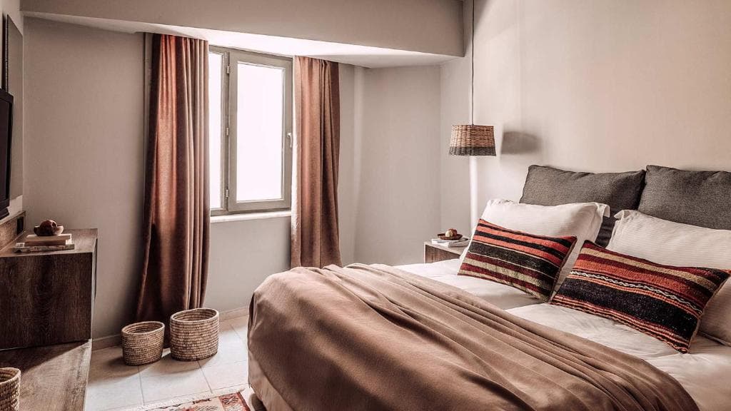 Cook's Club Alanya - Adult Only 12 - 45