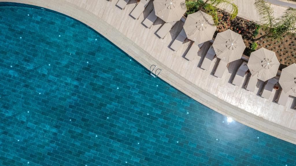 Liberty Signa Fethiye - 13