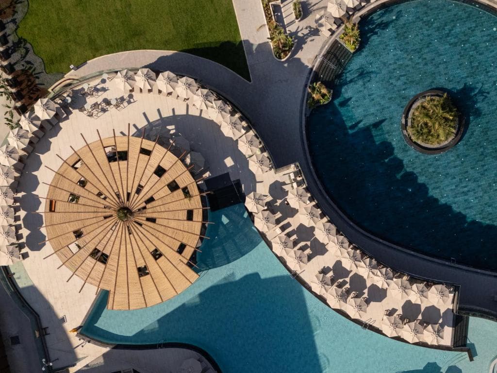 Liberty Signa Fethiye - 24