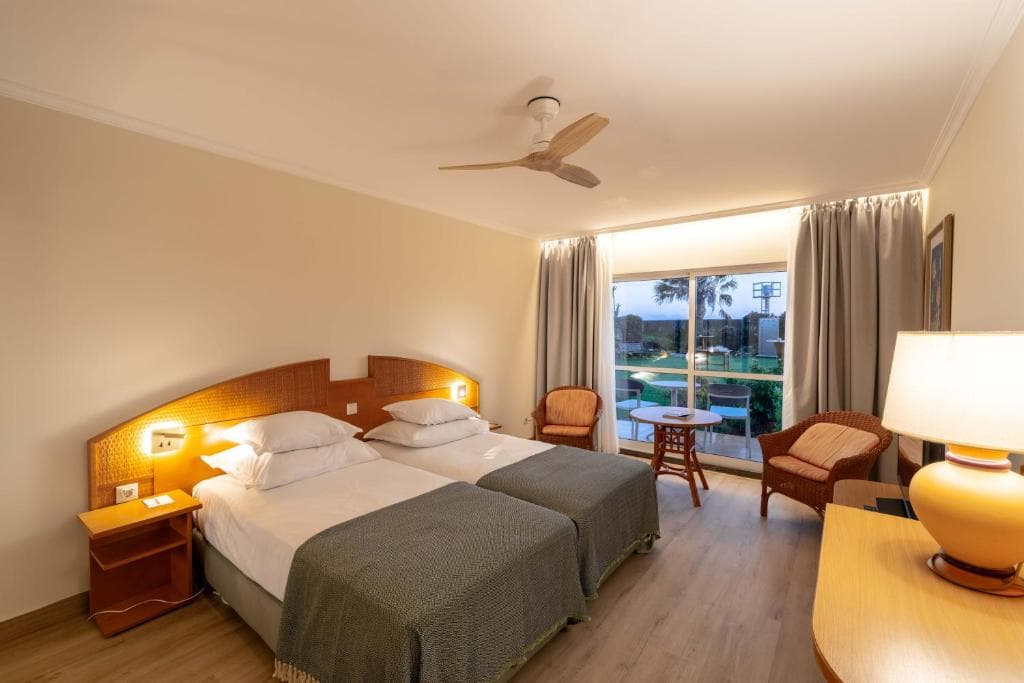Pestana Ocean Bay All Inclusive Resort - 14