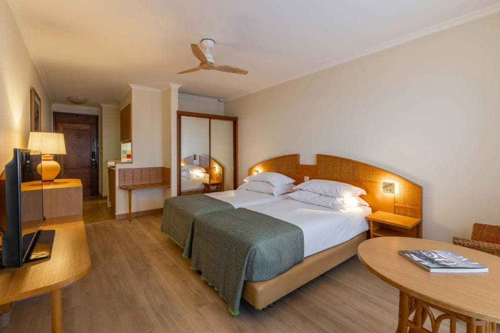 Pestana Ocean Bay All Inclusive Resort - 15
