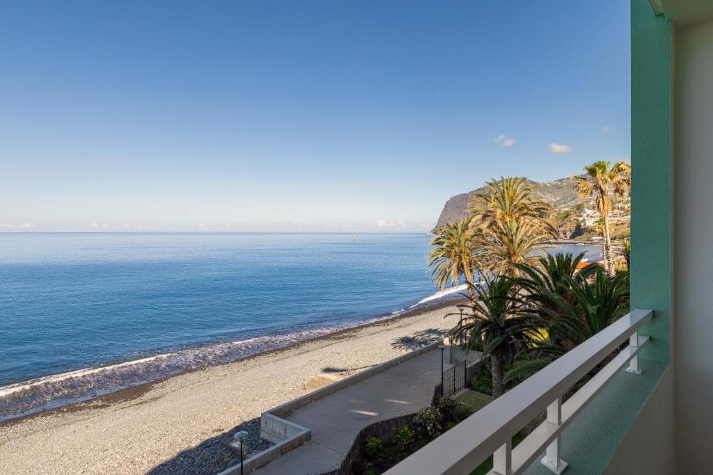 Pestana Ocean Bay All Inclusive Resort - 30