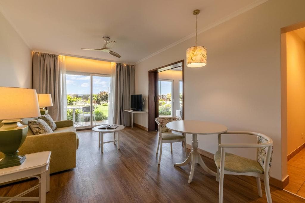 Pestana Ocean Bay All Inclusive Resort - 38