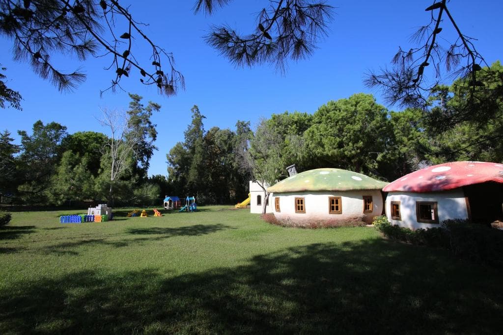 Charter Antalya - Starlight Convention Center Thalasso and Spa 5* - 25