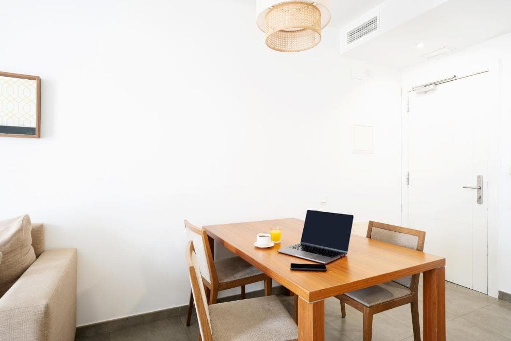 Hotel Ona Living Barcelona - 15