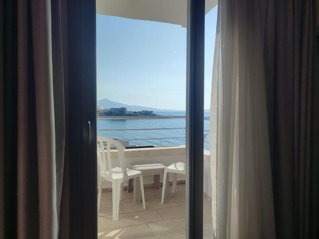 Hotel Ada NewDay Resort Spa - 41