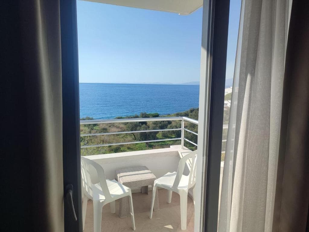 Hotel Ada NewDay Resort Spa - 42