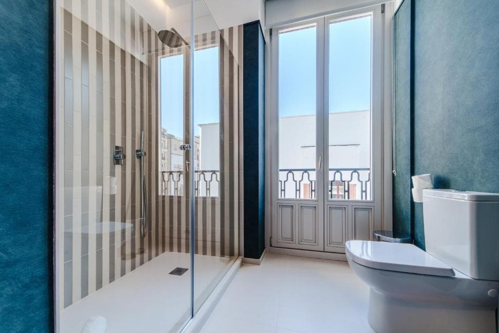 Apartamentos Soho Boutique Hoy No Me Puedo Levantar - 22