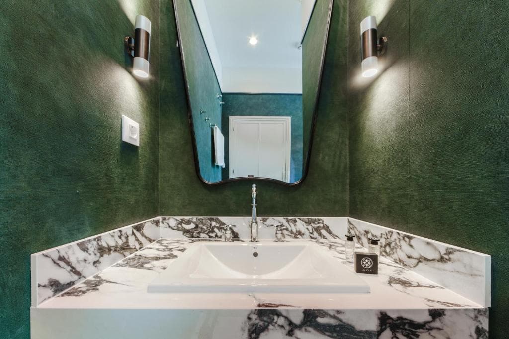 Apartamentos Soho Boutique Hoy No Me Puedo Levantar - 27