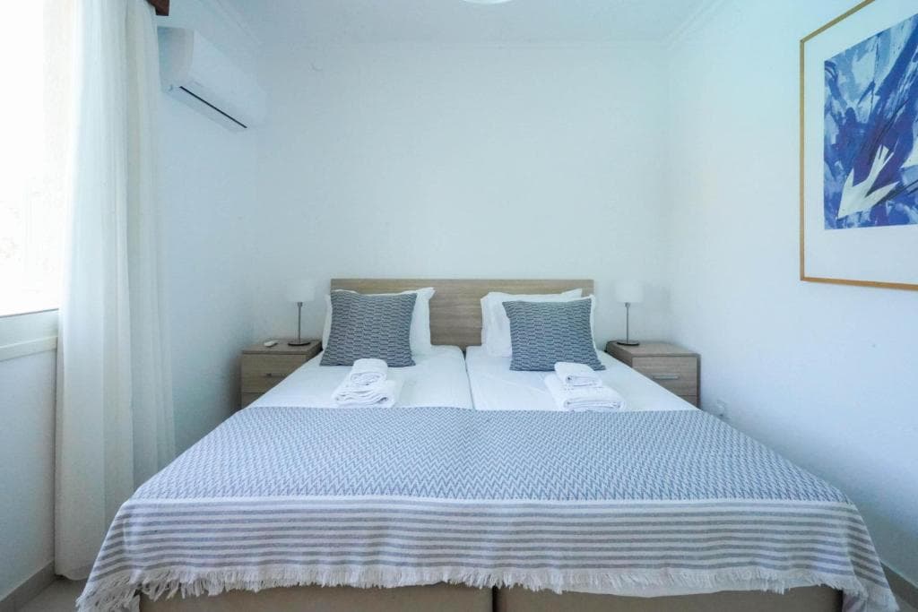 Basilica Holiday Resort - 35