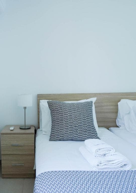 Basilica Holiday Resort - 37