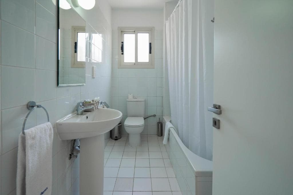 Basilica Holiday Resort - 40