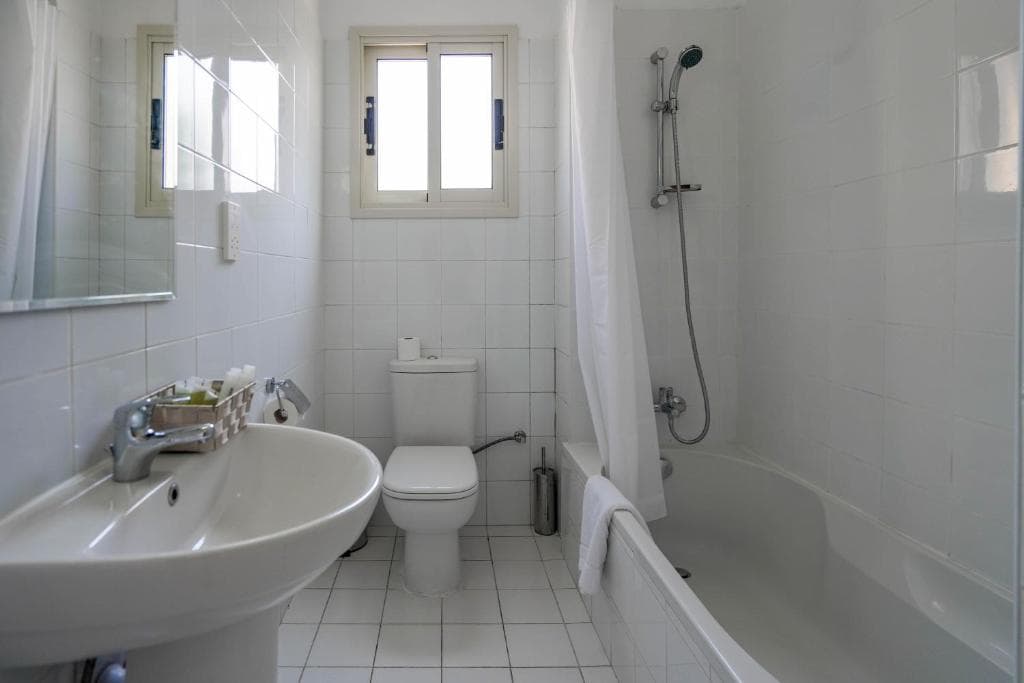 Basilica Holiday Resort - 41