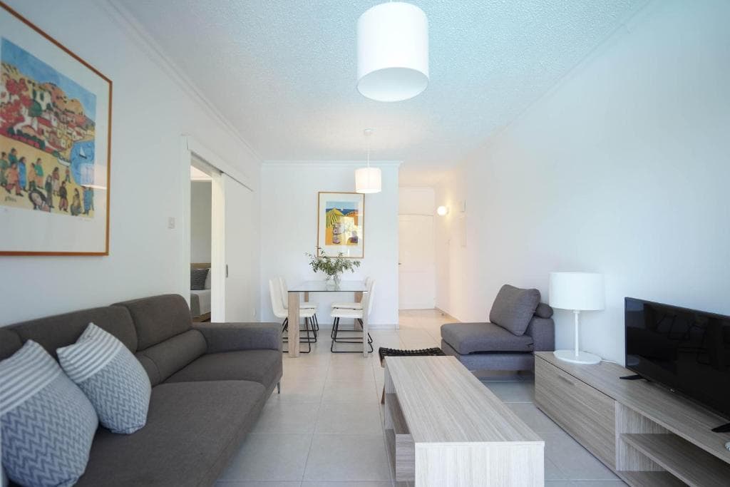 Basilica Holiday Resort - 42