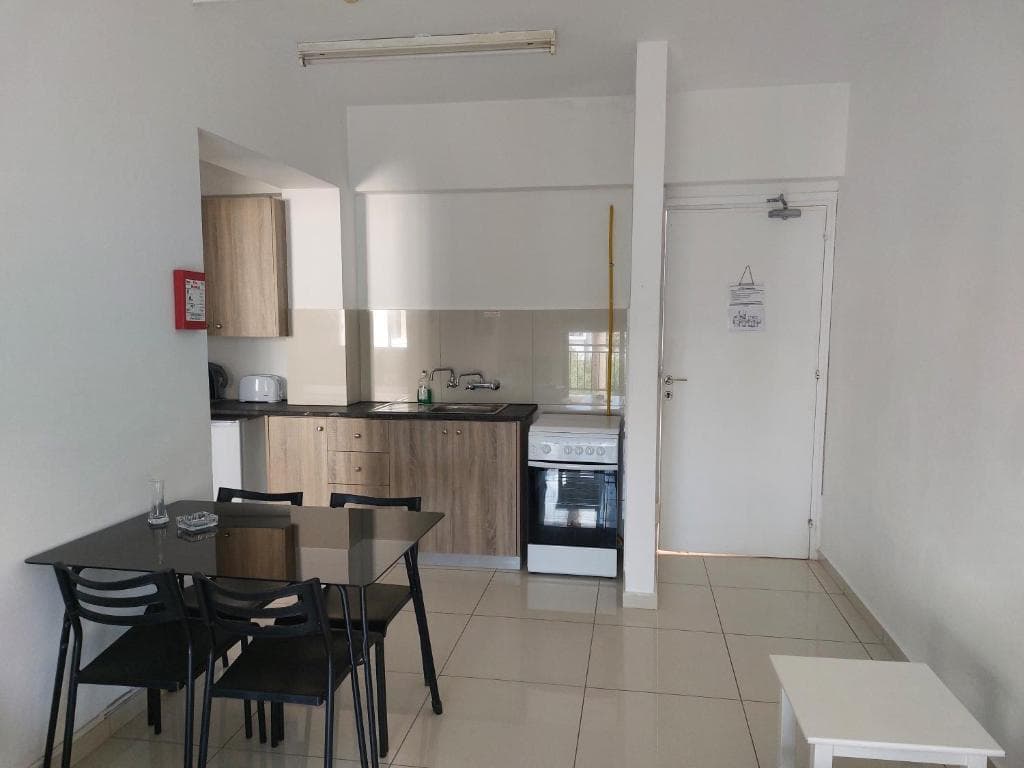 Hilltop Gardens Hotel Apartments - 30