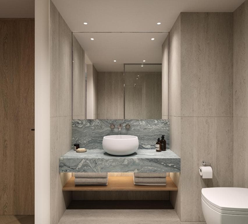 Imperial Island Resort - 4