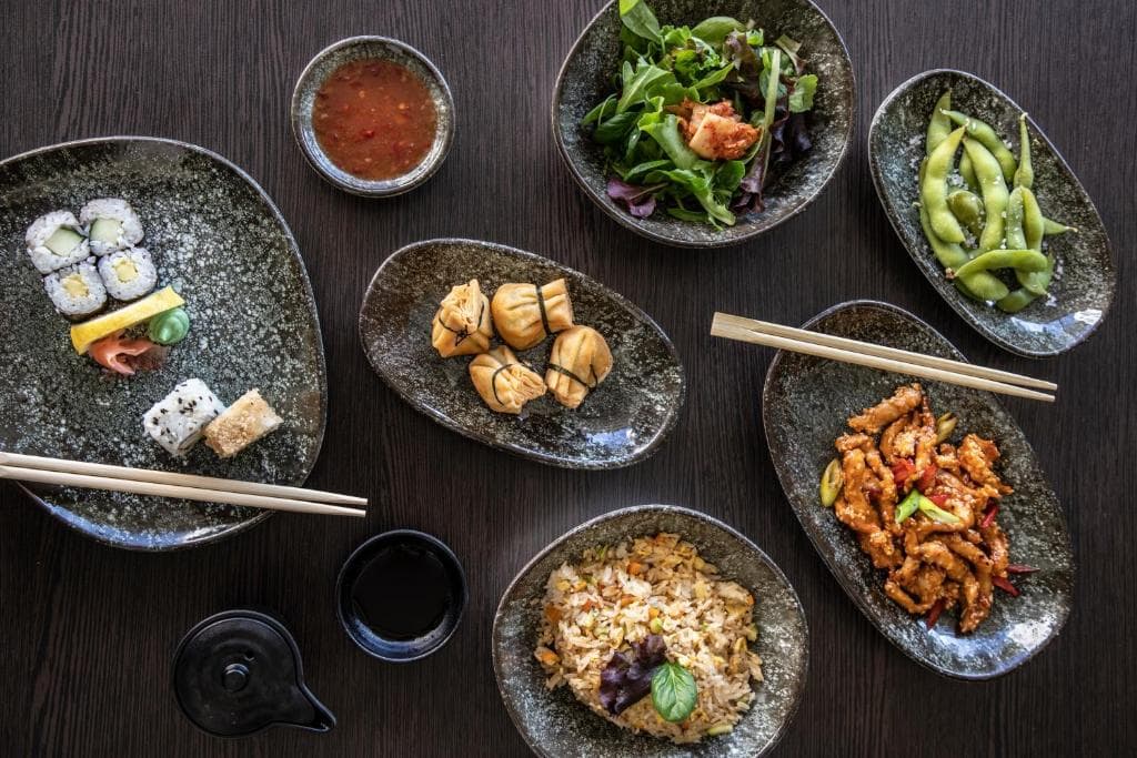 Imperial Island Resort - 6