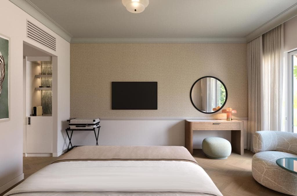 Imperial Island Resort - 9