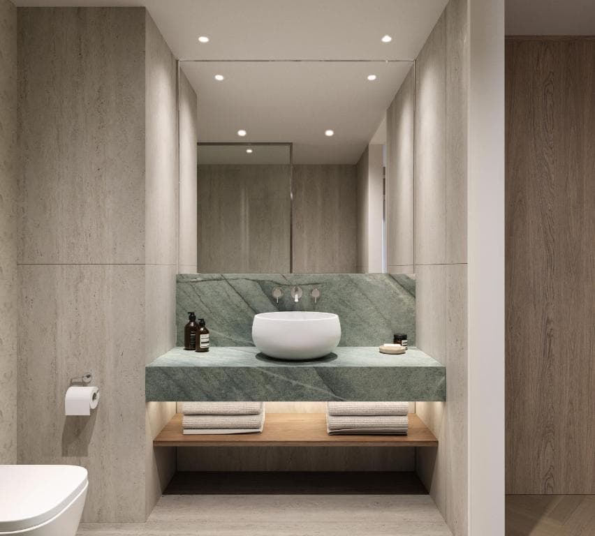 Imperial Island Resort - 16