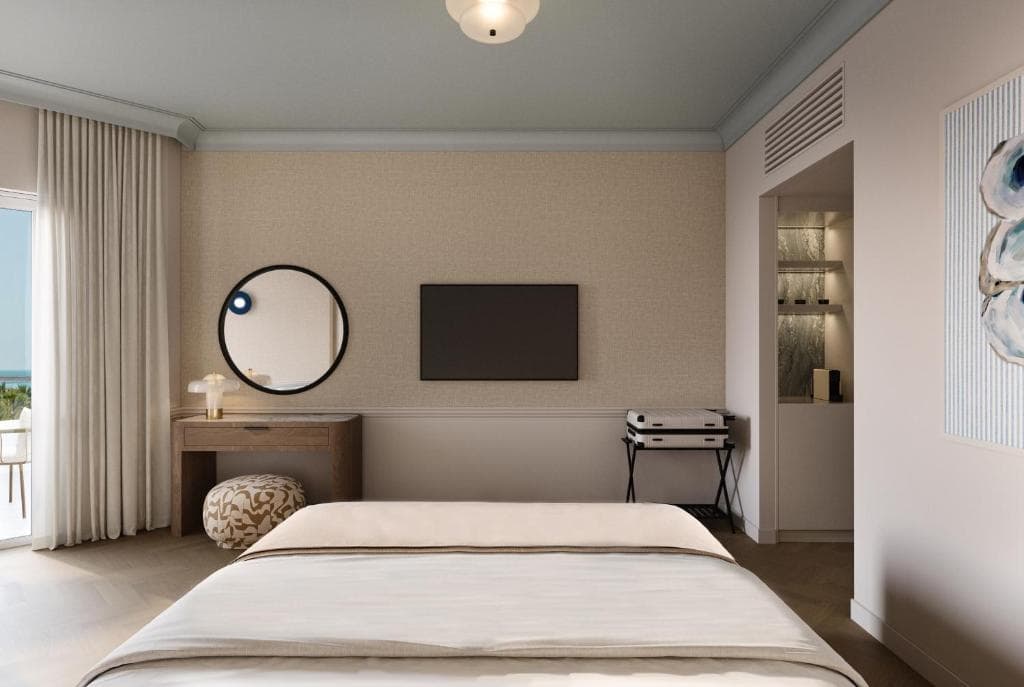 Imperial Island Resort - 17