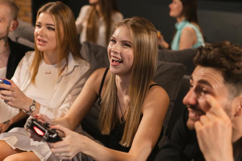 Imperial Island Resort - 26