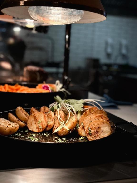 Imperial Island Resort - 29