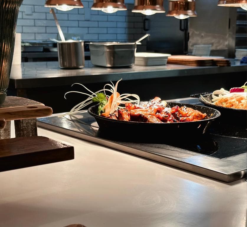 Imperial Island Resort - 30