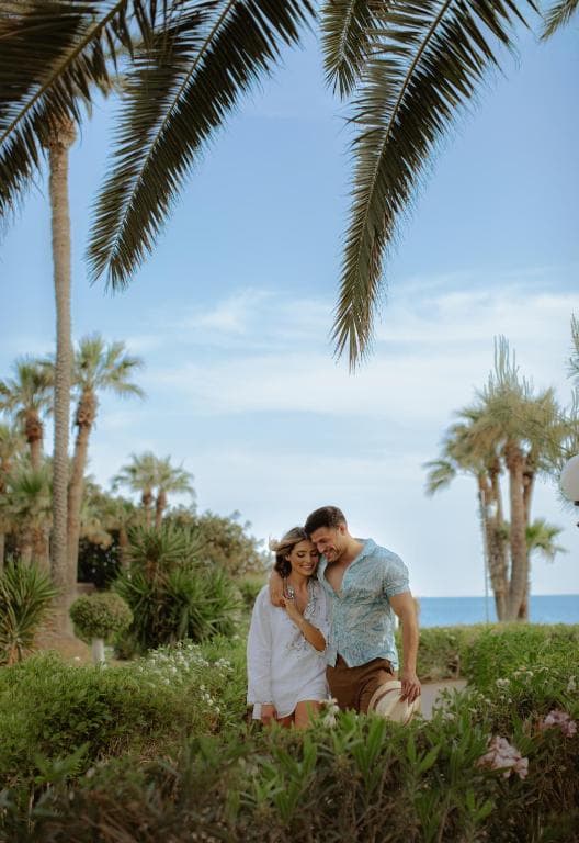 Imperial Island Resort - 33