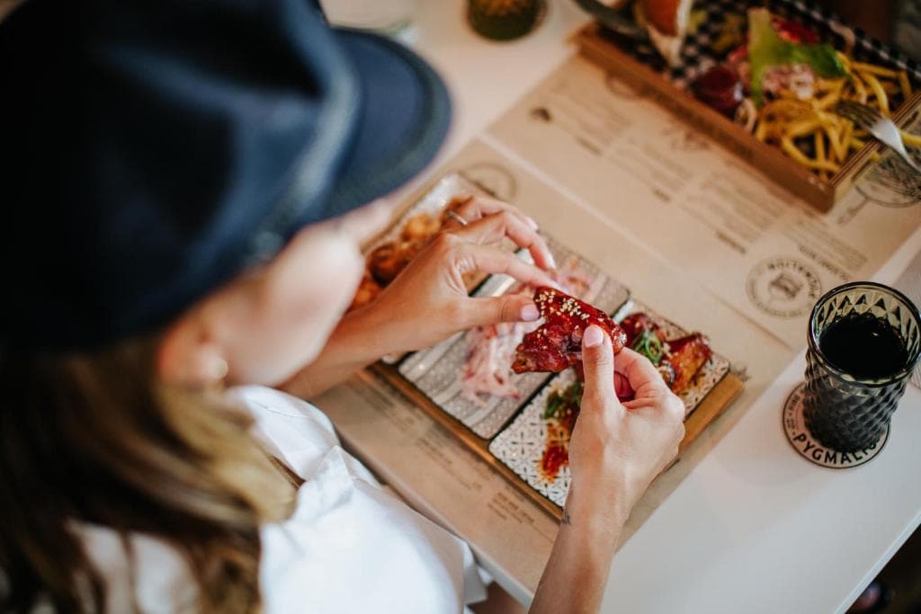 Imperial Island Resort - 37