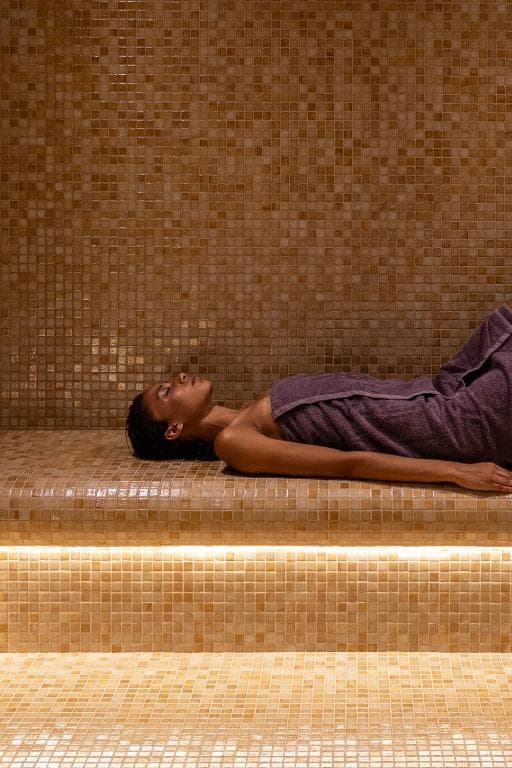 Imperial Island Resort - 39