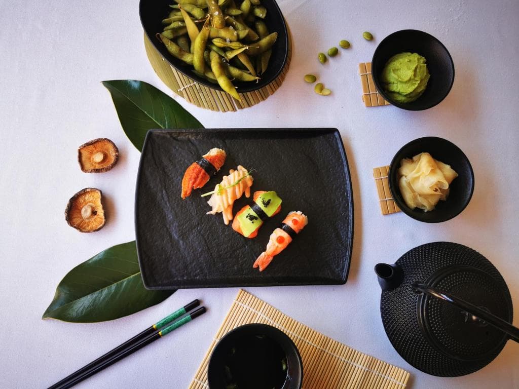 Grand Park Lara Resort - 31